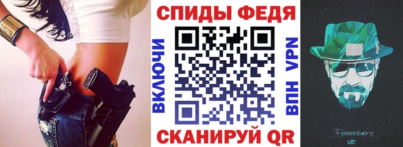АМФ 98%  Губкинский 