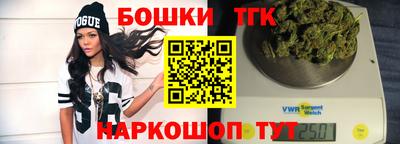 стафф Будённовск