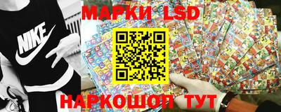 соль ск Будённовск