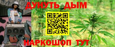 стафф Будённовск