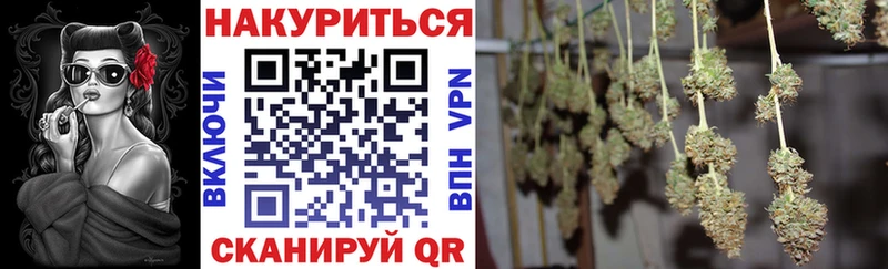 Каннабис индика  как найти наркотики  Губкинский 