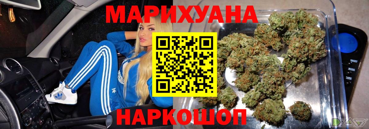 Бошки марихуана сатива  Марихуана Amnesia  Губкинский  Канабис Amnesia  Канабис SATIVA & INDICA 